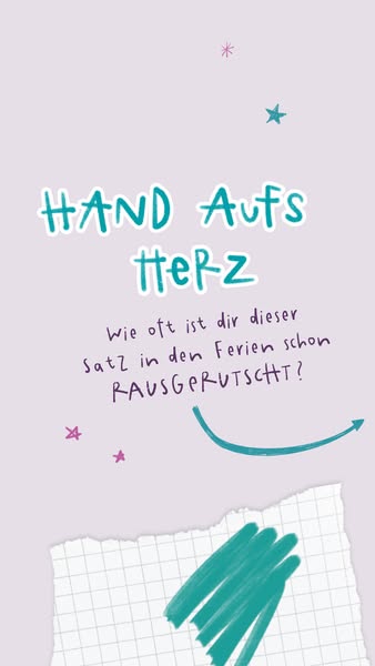 MIRA & das fliegende Haus ad