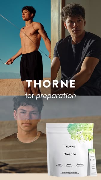 Ben Shelton ad