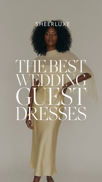SheerLuxe ad
