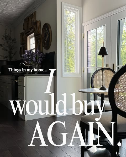 @peonyandhoney DIY + Home ad