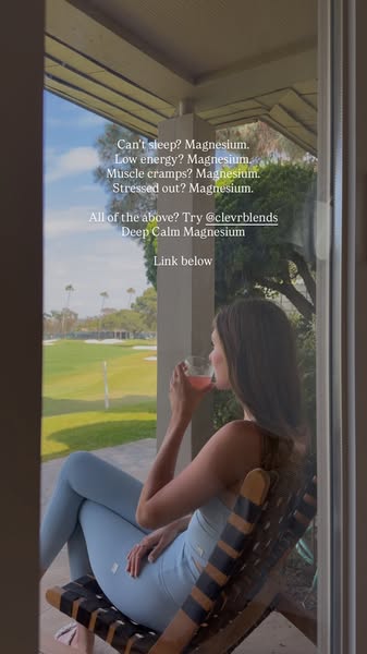 isabellajoliefit ad