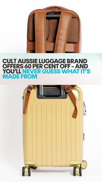 7NEWS Australia ad