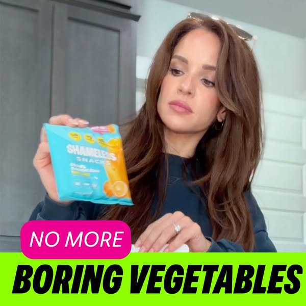 Megan Ewoldsen ad