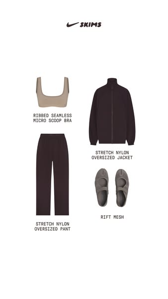 Kim Kardashian ad