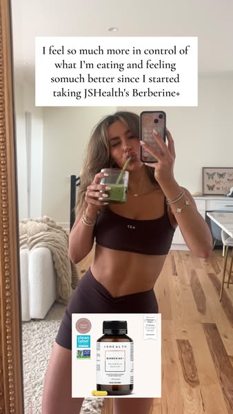 Gia Duddy ad