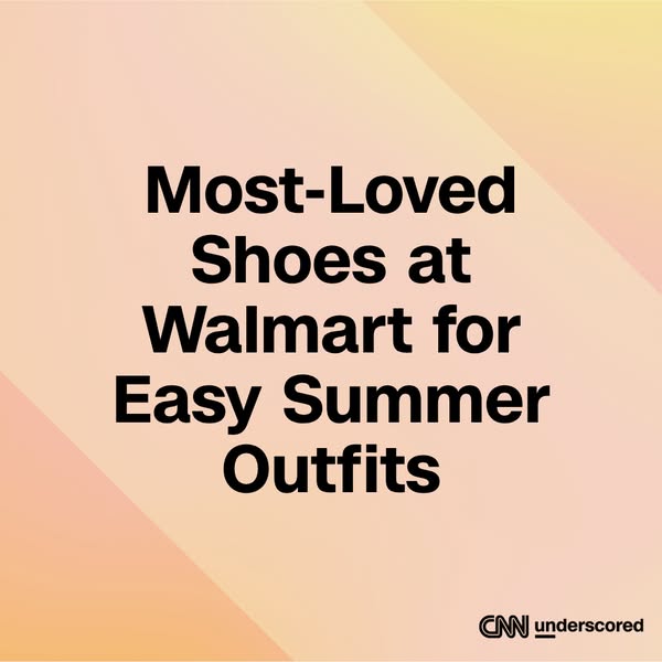 Product Testing ad