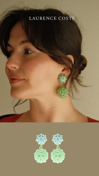 Elisa Lune ad