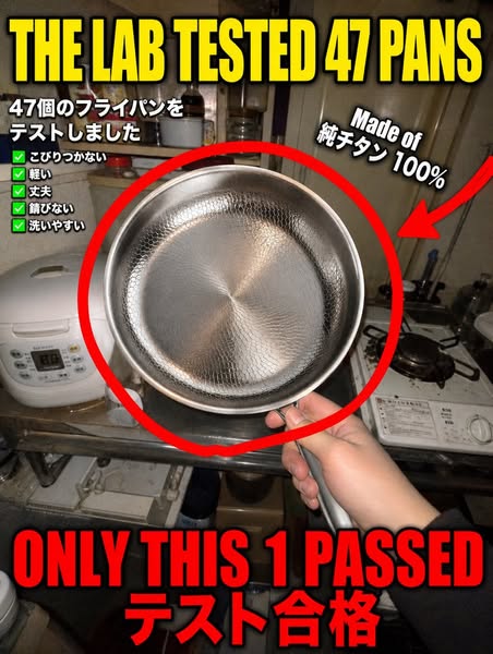 okuracookware ad