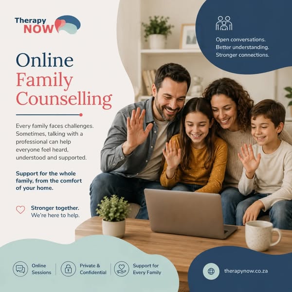 therapynow ad