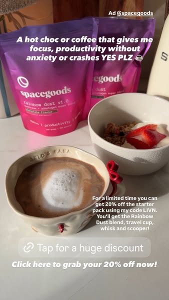 athomewithliv ad