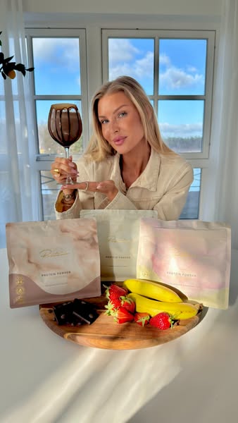 Estokholm ad