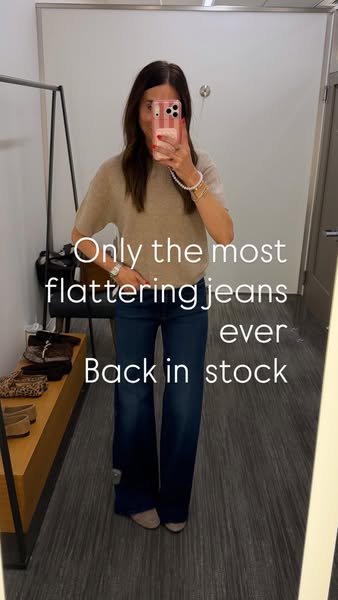 Blushing Rose Style ad