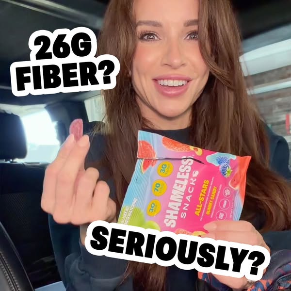 Megan Ewoldsen ad