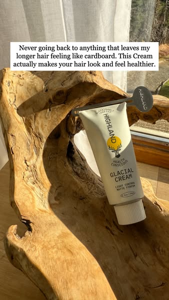 Dave Cecchini ad