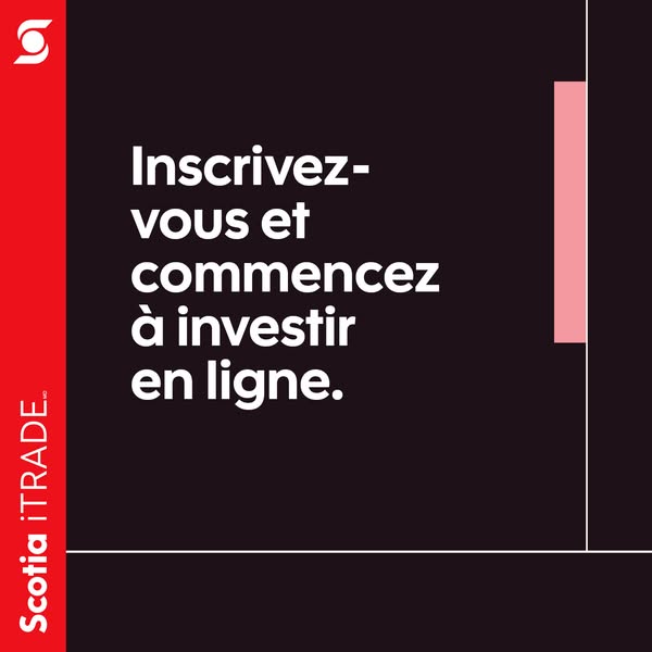 Scotiabank ad