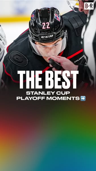 bleacherreport ad
