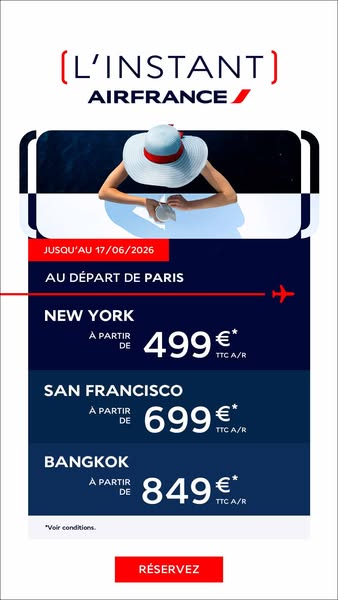 lastminute.com ad