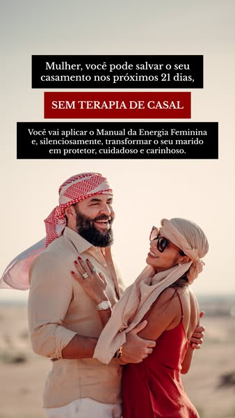 Karina Peloi Nutricionista ad