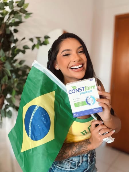 Bruna Natália  ad