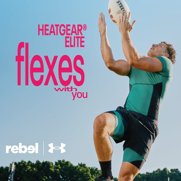 rebel ad
