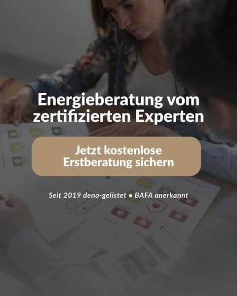 Unsere kleine Ruine ad