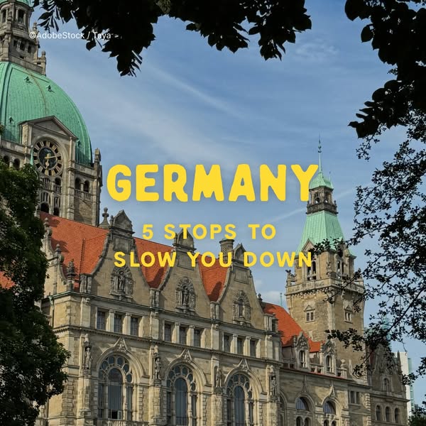 Expedia ad