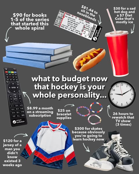 Intuit TurboTax ad