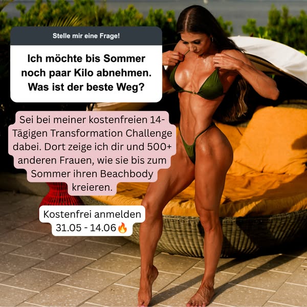 Julesbikini ad