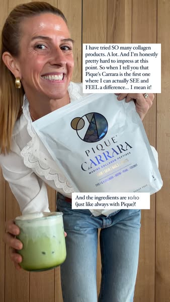 awholehealthlife ad