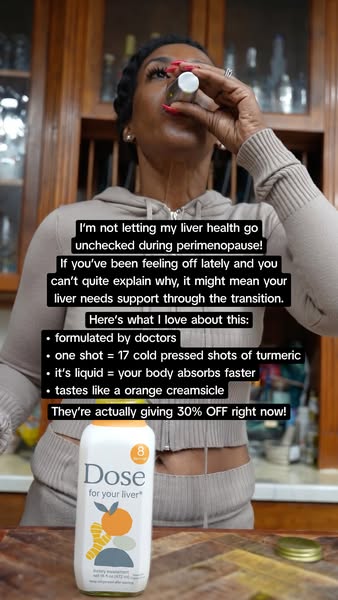 Dr. ShantaQuilette-Hey ShantaQ ad