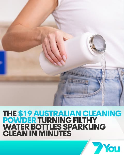 7NEWS Australia ad