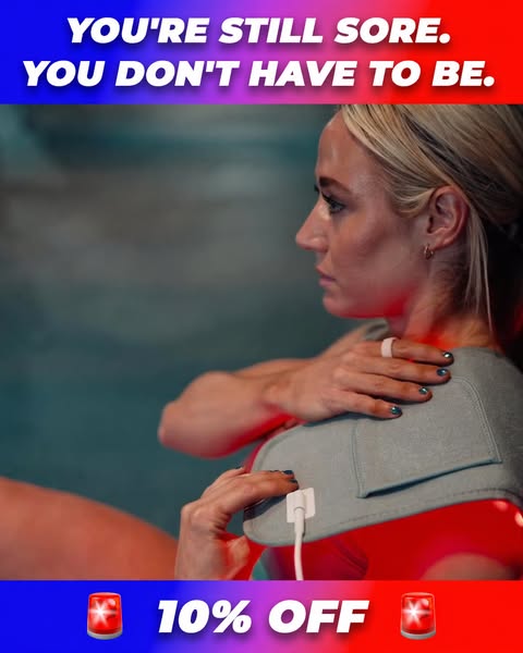 Sydney Wells ad