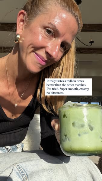 awholehealthlife ad