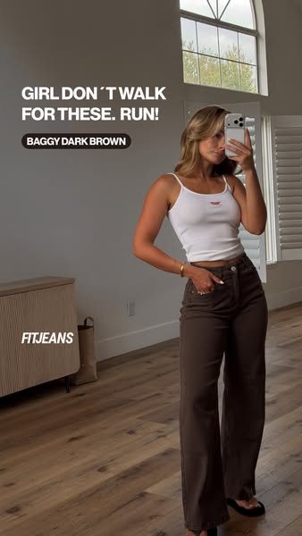 Kelli Rose ad