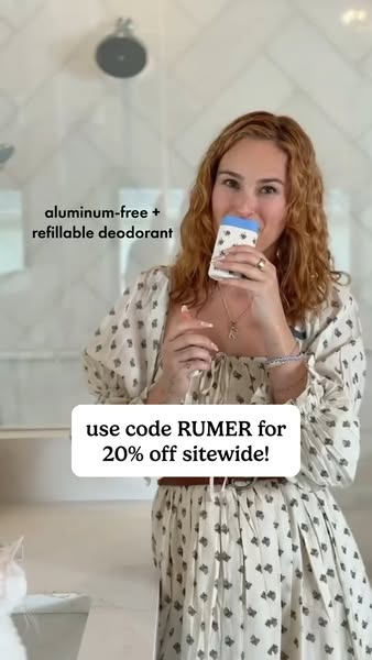 rumerwillis ad