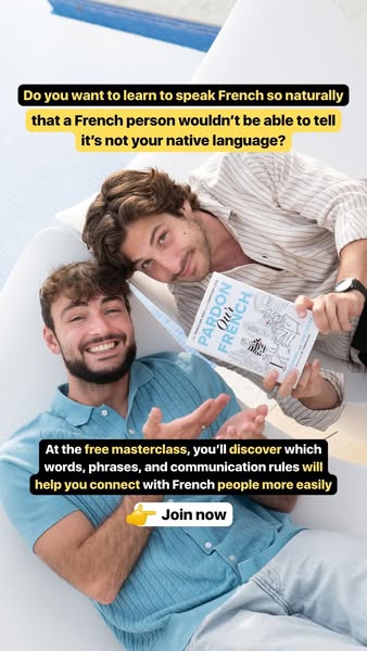 AT Frenchies ad