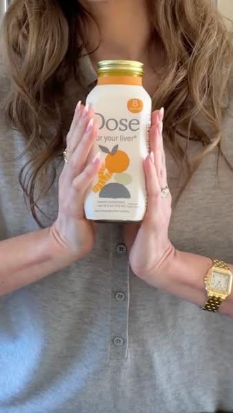 Stassi Schroeder ad