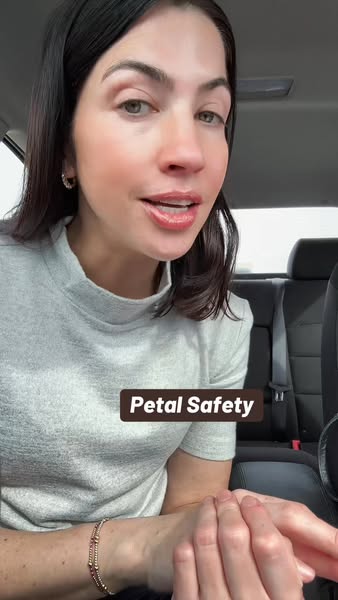 Dr Jennah ad