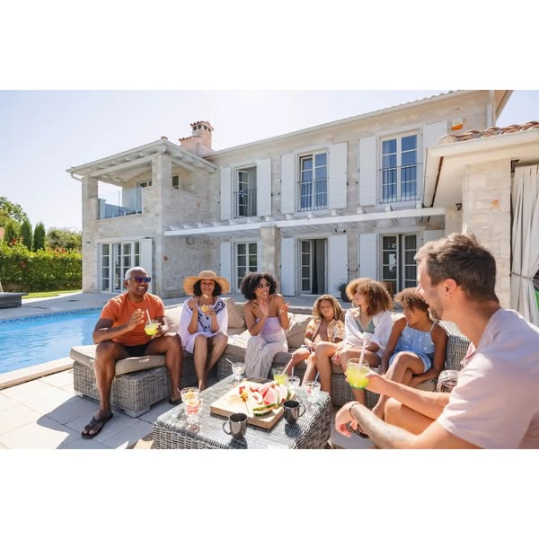 Vrbo ad