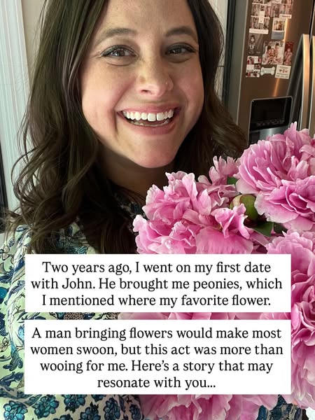 The Mom Creative / Jessica N. Turner ad