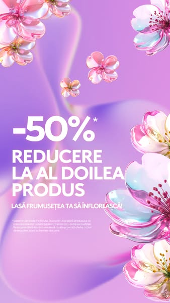 KIKO Milano ad