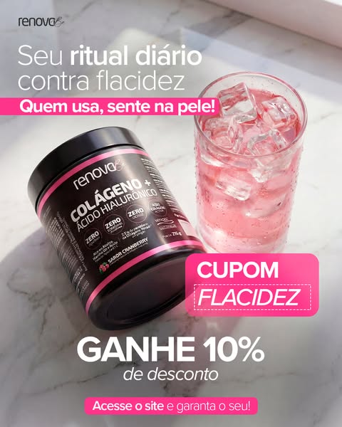 Regiane de Freitas ad