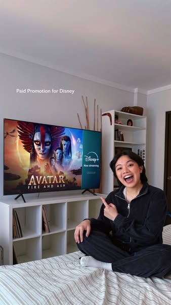 Kyla Polintan ad