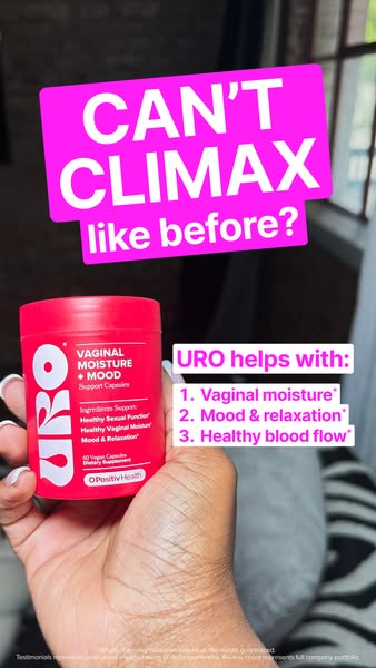 Dr Kendra ad