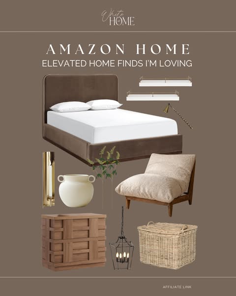 Leah White ad