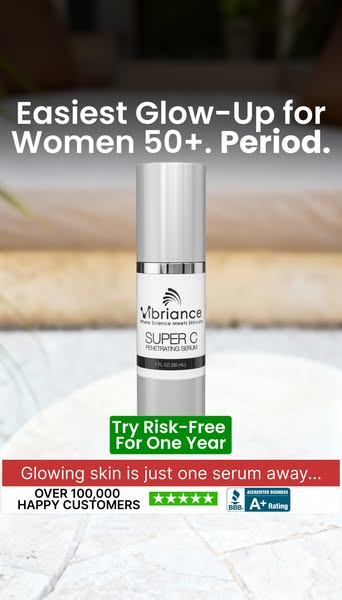 Dr Laura ad