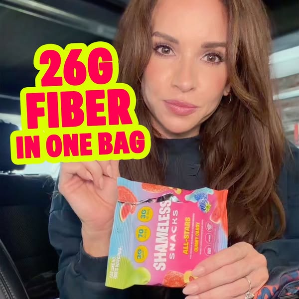 Megan Ewoldsen ad