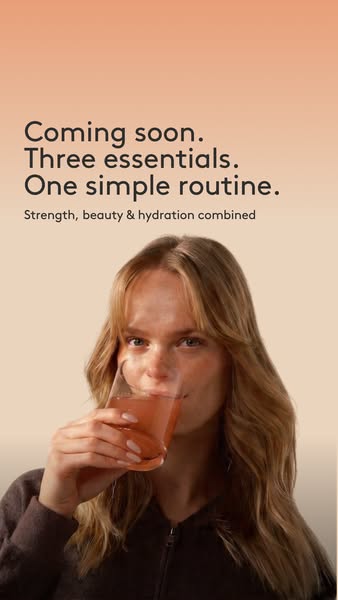 Myvitaminsuk ad