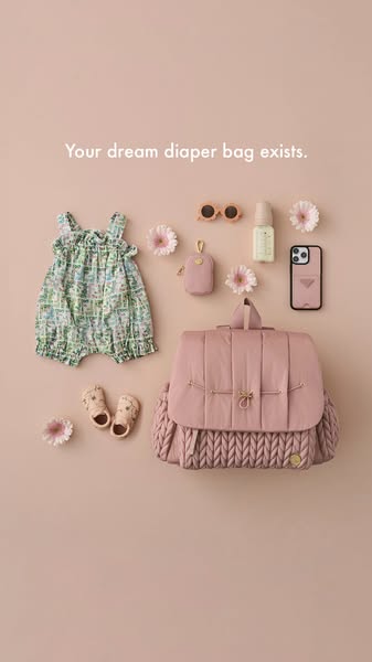HAPP ad