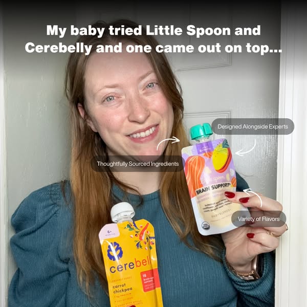 Liv Palm ad